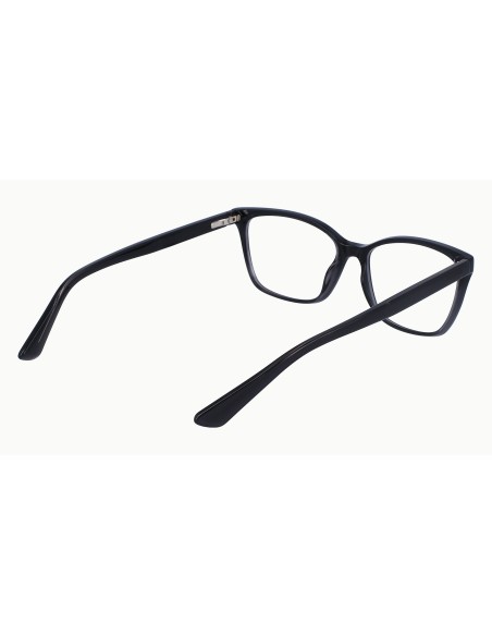 Calvin Klein - CK23516 - 035 - 52