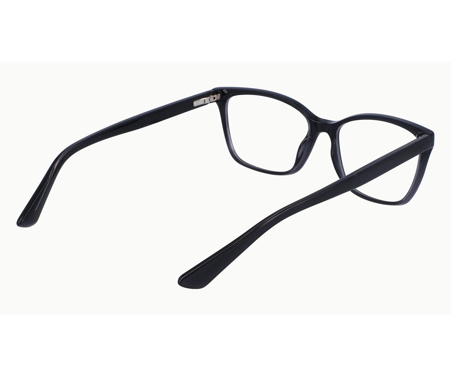 Calvin Klein - CK23516 - 035 - 52