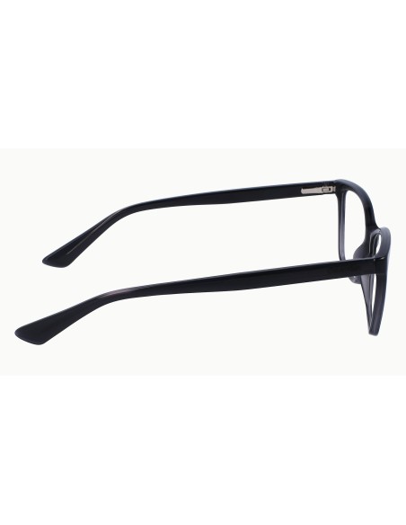 Calvin Klein - CK23516 - 035 - 52