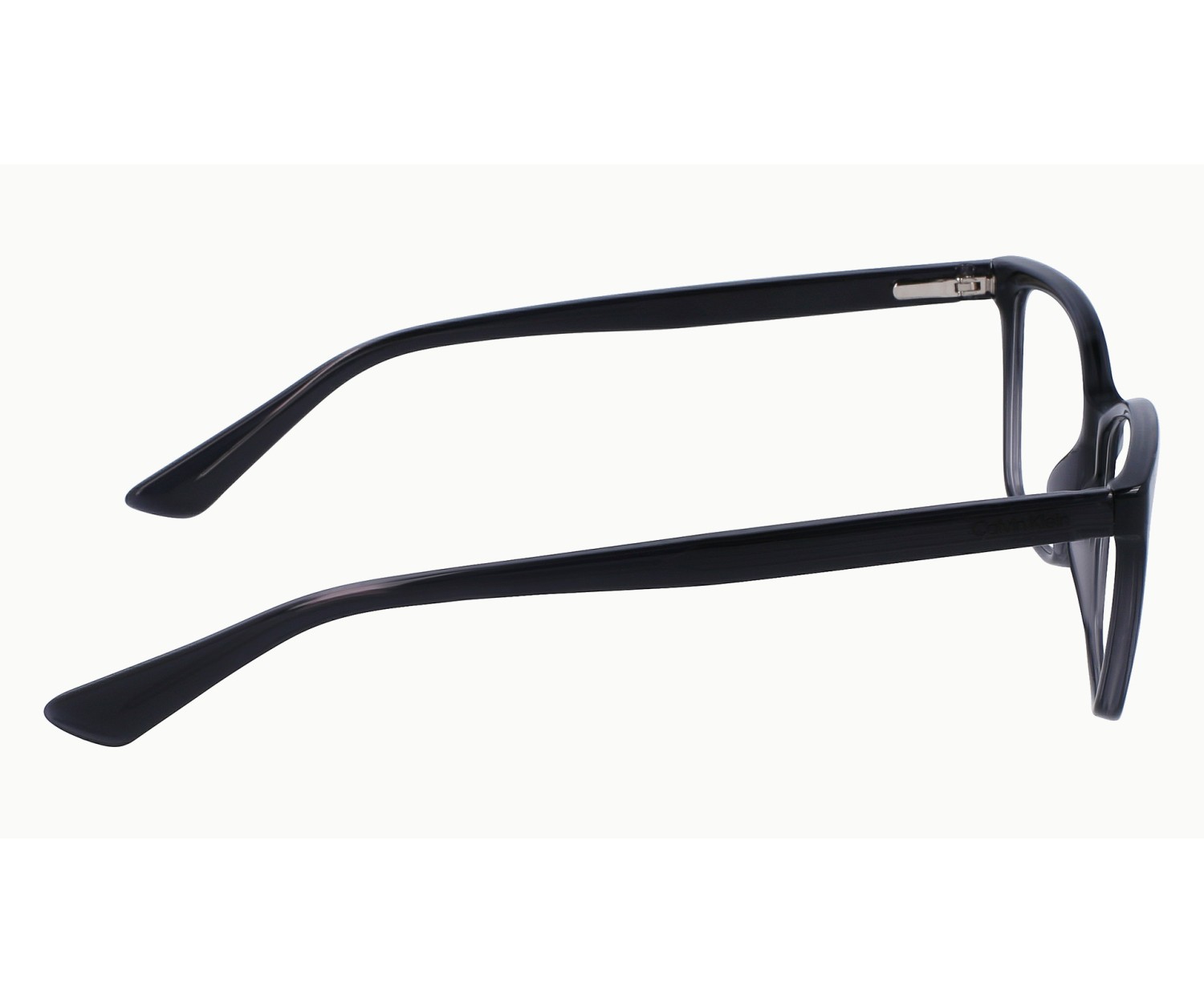 Calvin Klein - CK23516 - 035 - 52