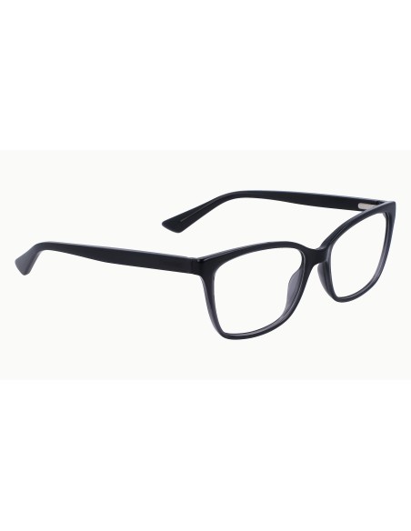 Calvin Klein - CK23516 - 035 - 52