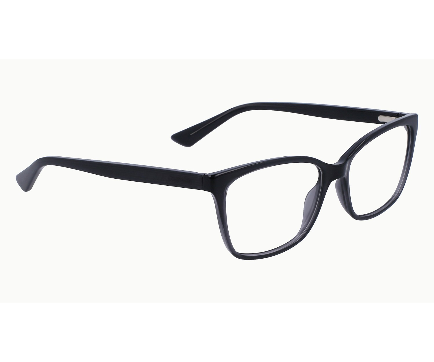 Calvin Klein - CK23516 - 035 - 52
