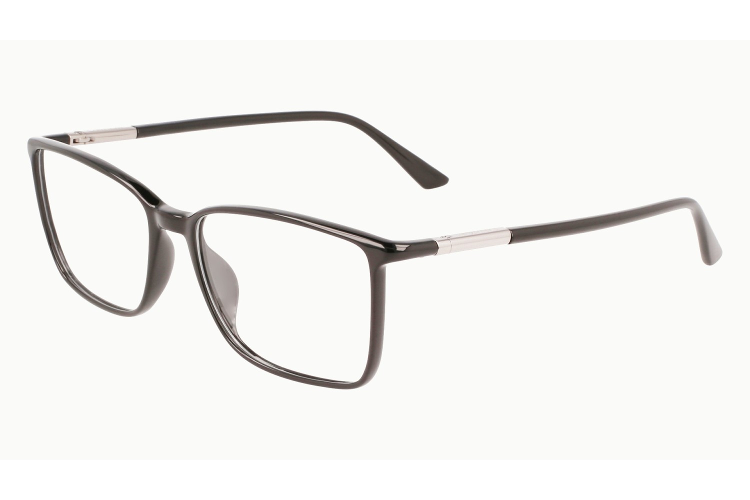 Calvin Klein - CK22508 - 001 - 57