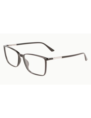 Calvin Klein - CK22508 - 001 - 57