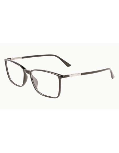 Calvin Klein - CK22508 - 001 - 57