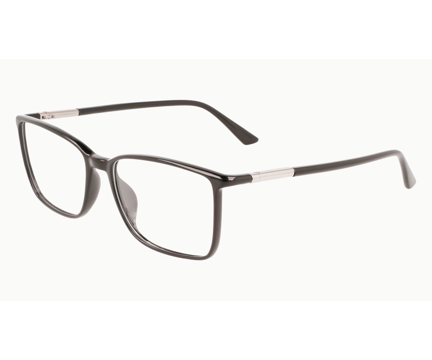 Calvin Klein - CK22508 - 001 - 57
