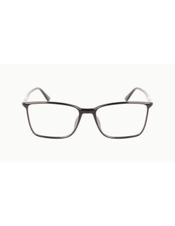 Calvin Klein - CK22508 - 001 - 57 2