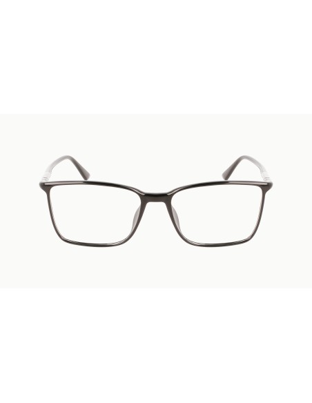 Calvin Klein - CK22508 - 001 - 57