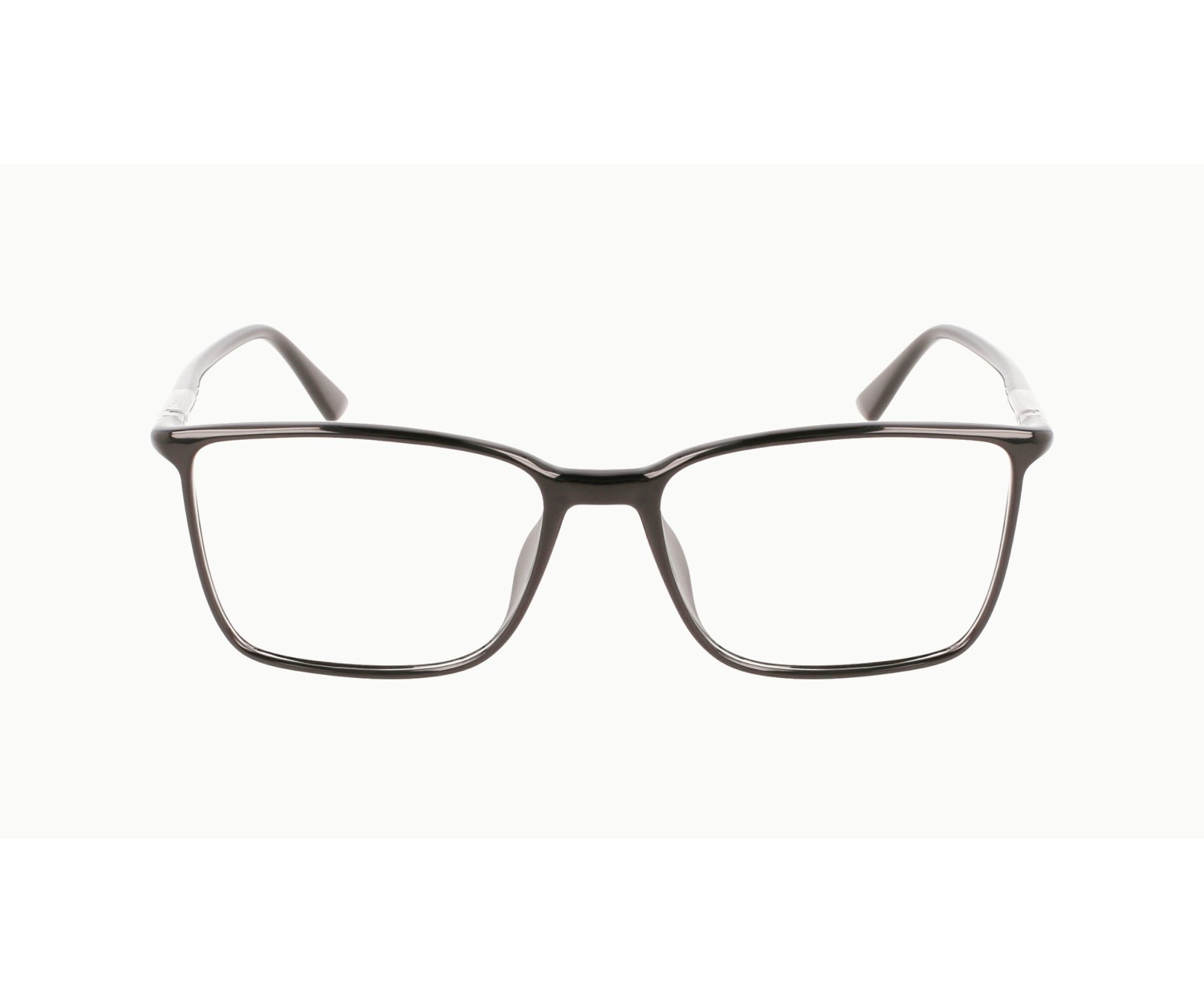 Calvin Klein - CK22508 - 001 - 57