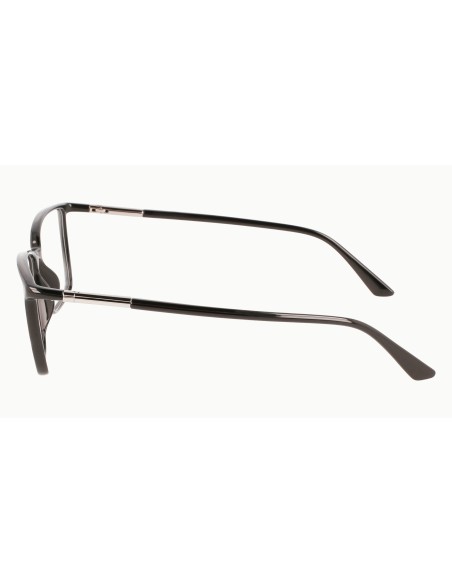 Calvin Klein - CK22508 - 001 - 57
