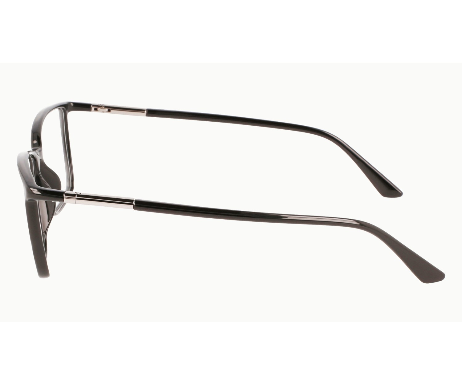 Calvin Klein - CK22508 - 001 - 57