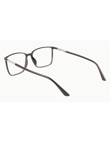 Calvin Klein - CK22508 - 001 - 57