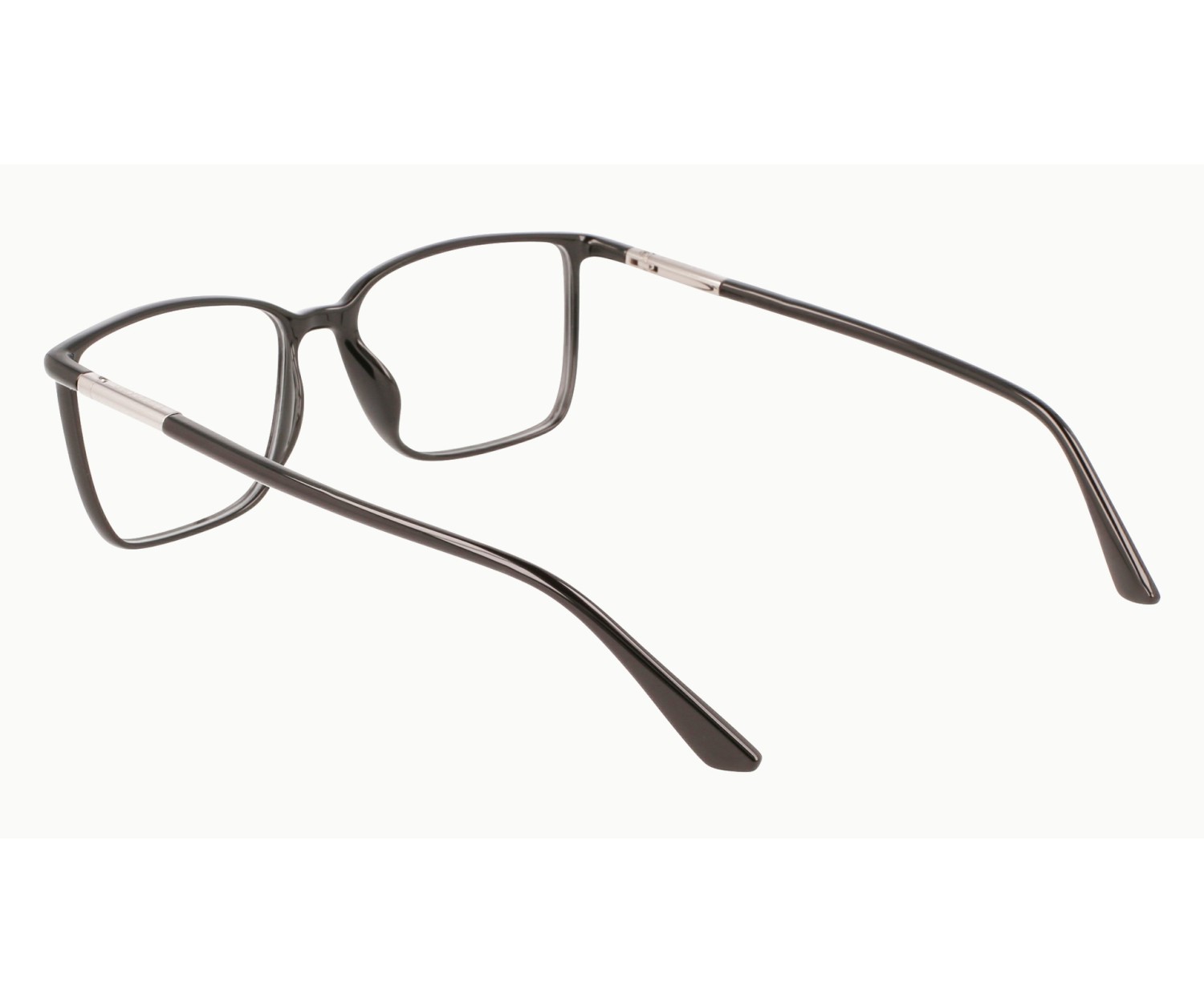 Calvin Klein - CK22508 - 001 - 57