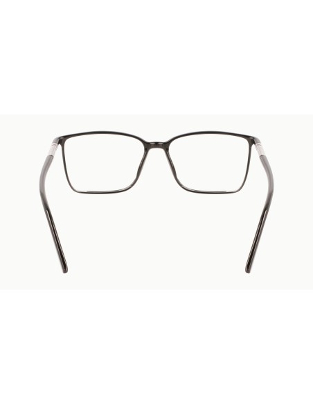 Calvin Klein - CK22508 - 001 - 57