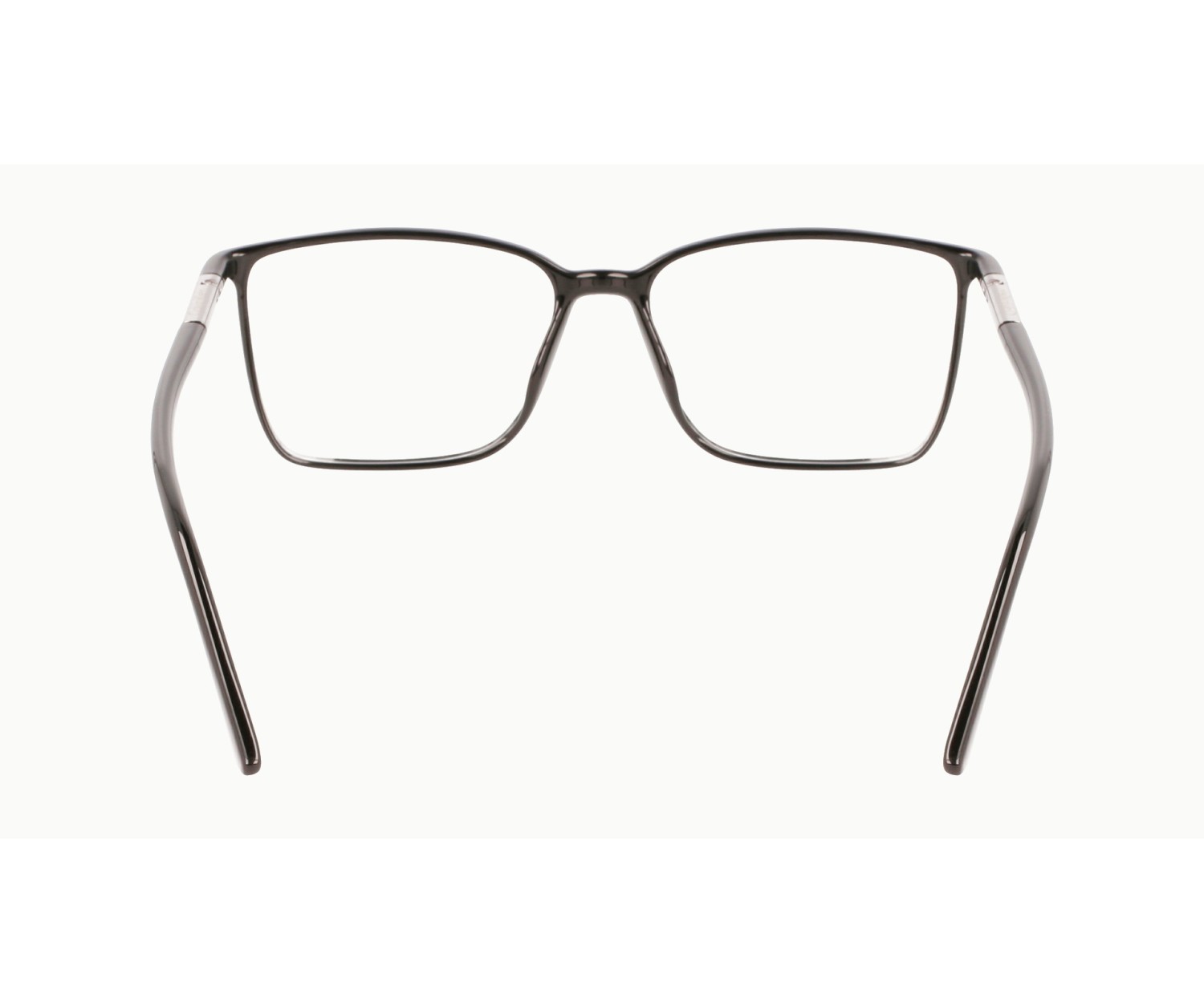 Calvin Klein - CK22508 - 001 - 57