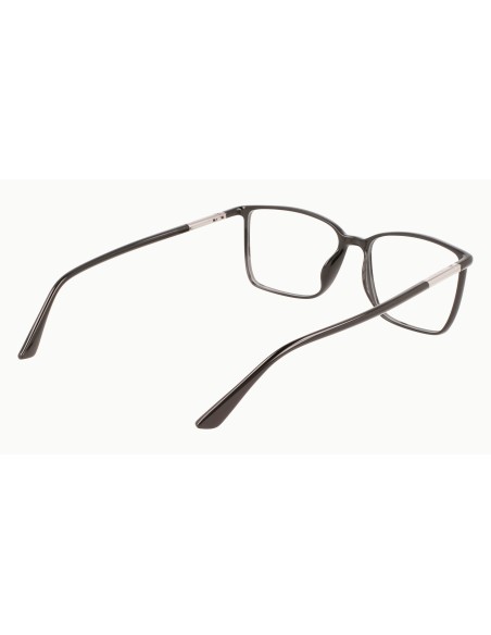 Calvin Klein - CK22508 - 001 - 57