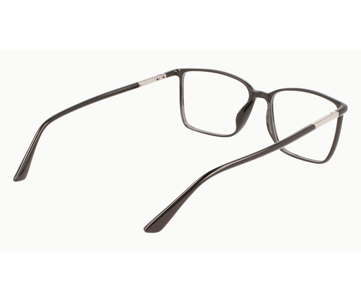 Calvin Klein - CK22508 - 001 - 57