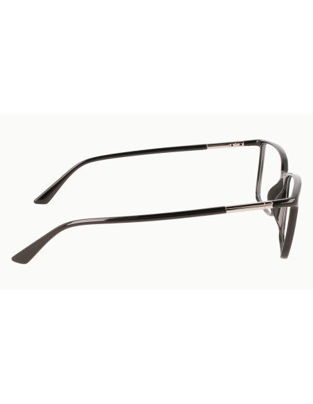 Calvin Klein - CK22508 - 001 - 57