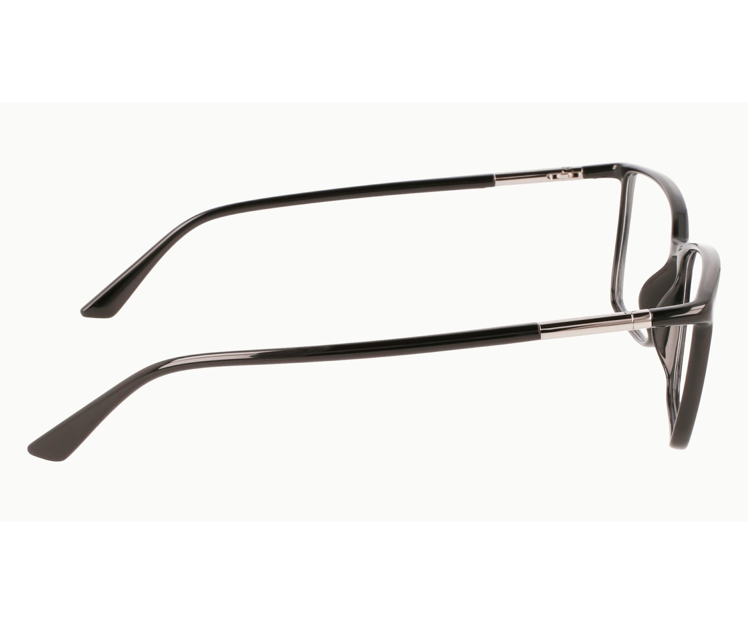 Calvin Klein - CK22508 - 001 - 57