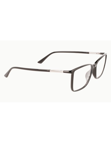 Calvin Klein - CK22508 - 001 - 57