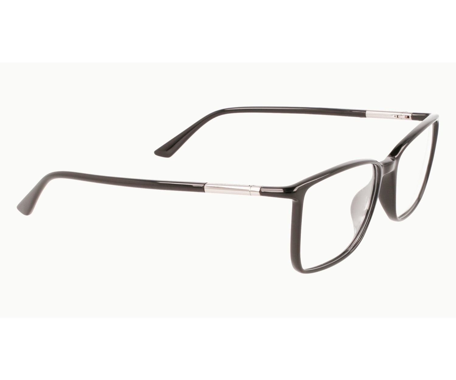 Calvin Klein - CK22508 - 001 - 57