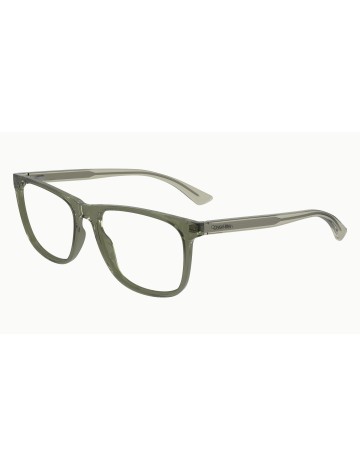 Calvin Klein - CK23548 - 330 - 55