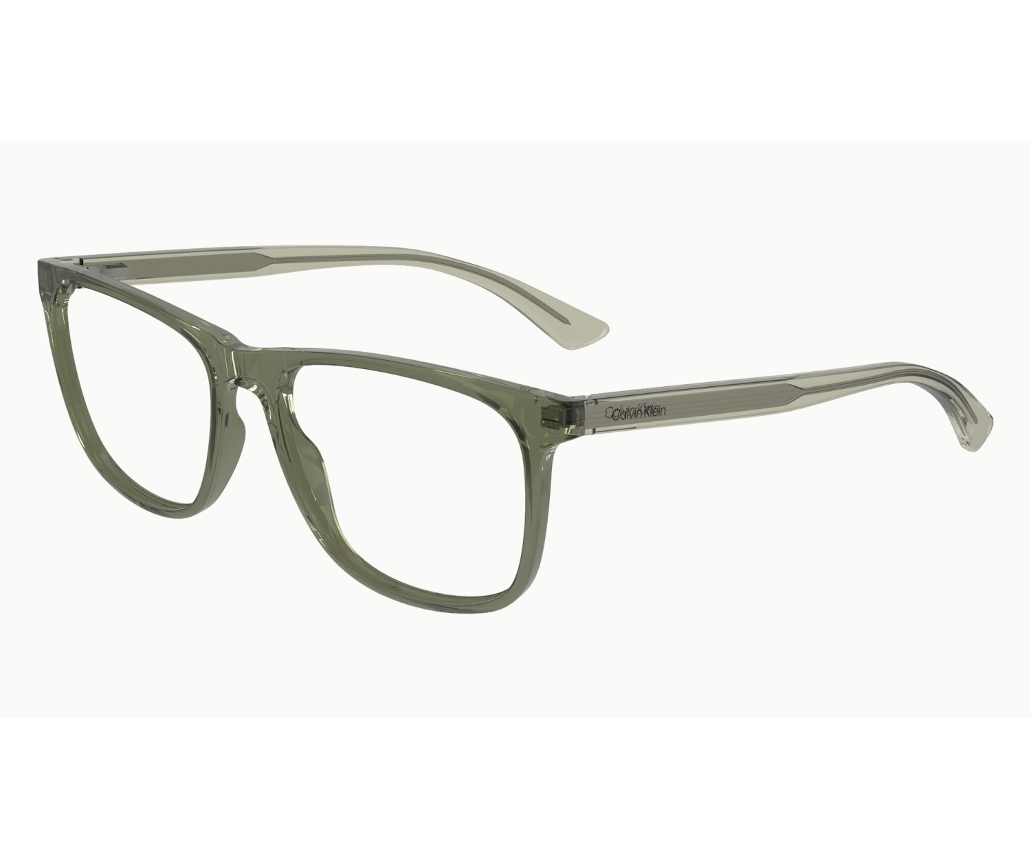 Calvin Klein - CK23548 - 330 - 55
