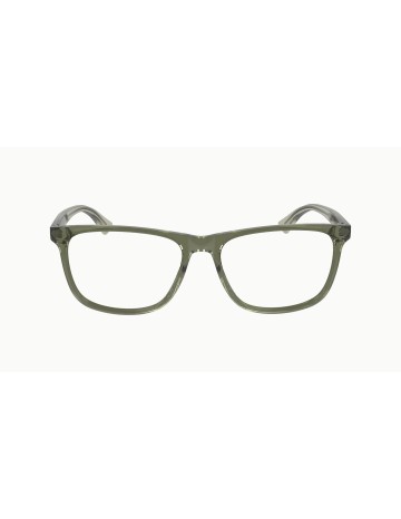 Calvin Klein - CK23548 - 330 - 55 2