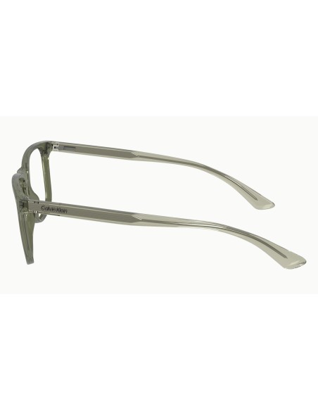 Calvin Klein - CK23548 - 330 - 55
