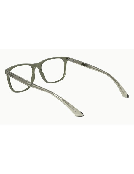 Calvin Klein - CK23548 - 330 - 55