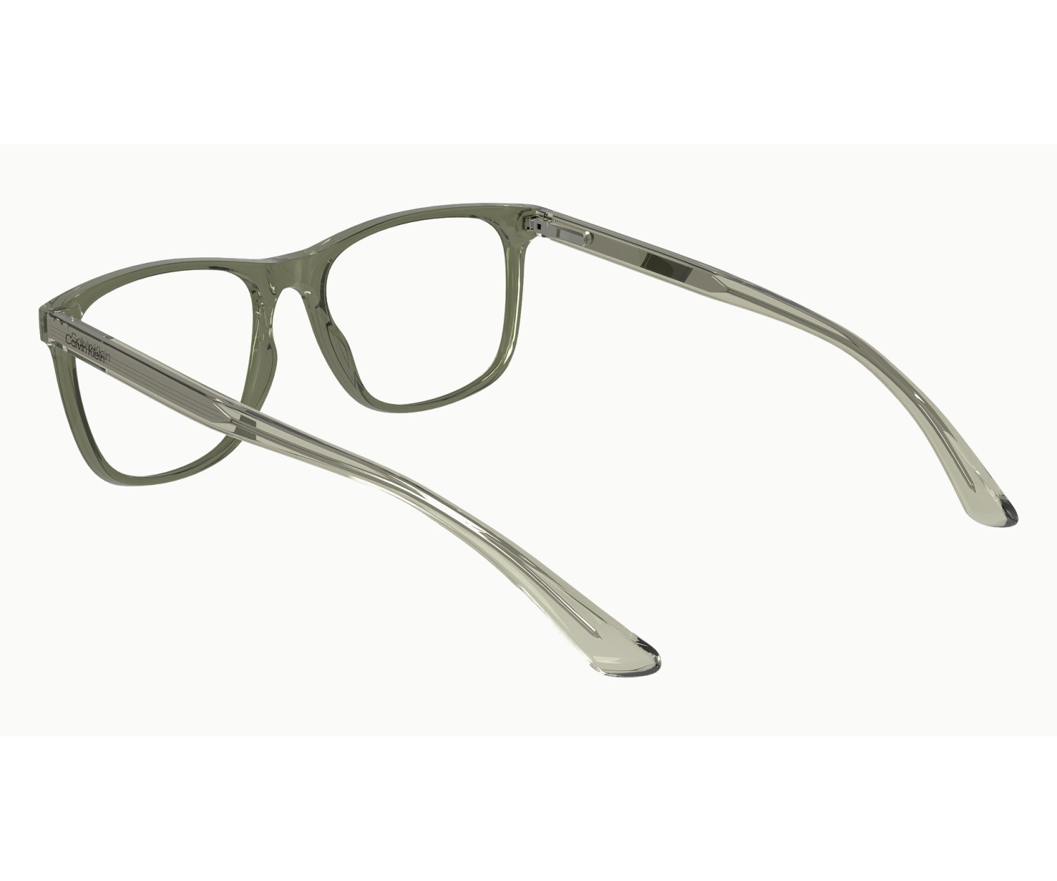 Calvin Klein - CK23548 - 330 - 55