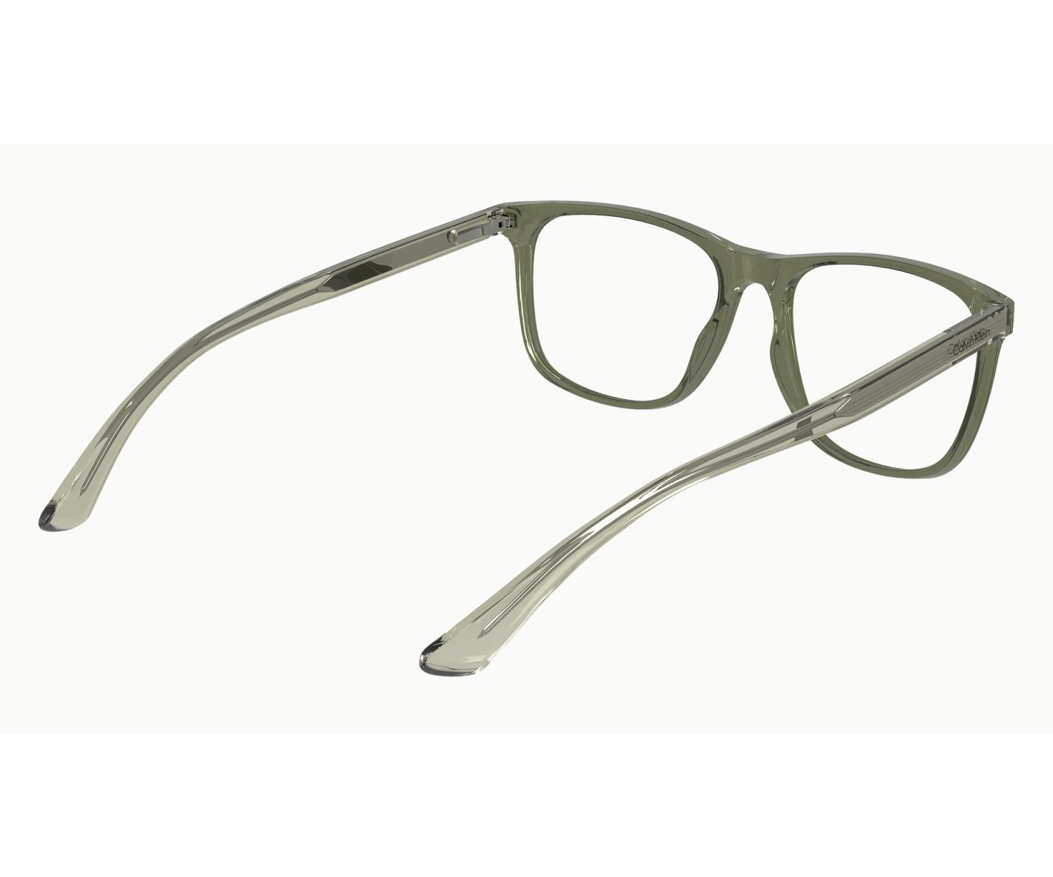 Calvin Klein - CK23548 - 330 - 55