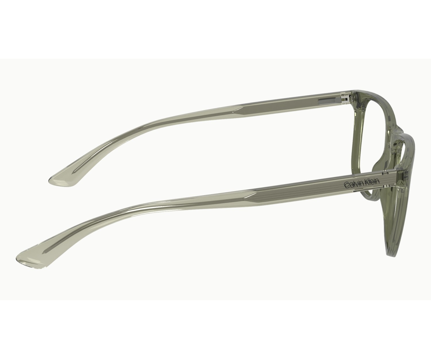Calvin Klein - CK23548 - 330 - 55