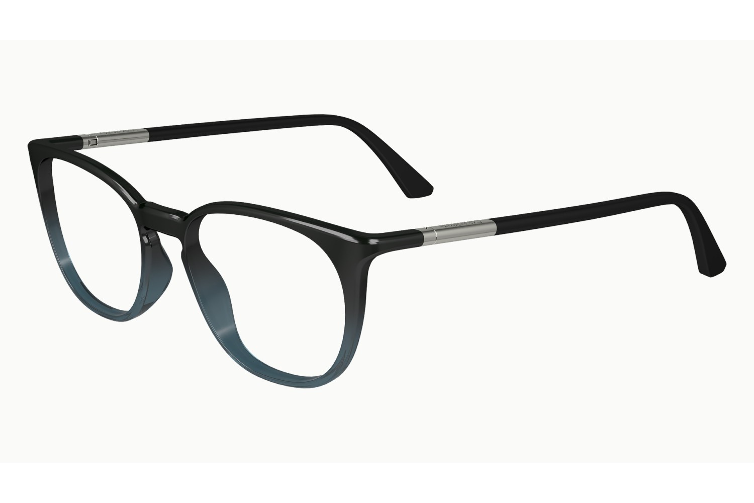 Calvin Klein - CK24513 - 005 - 54