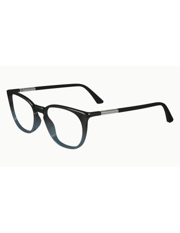 Calvin Klein - CK24513 - 005 - 54