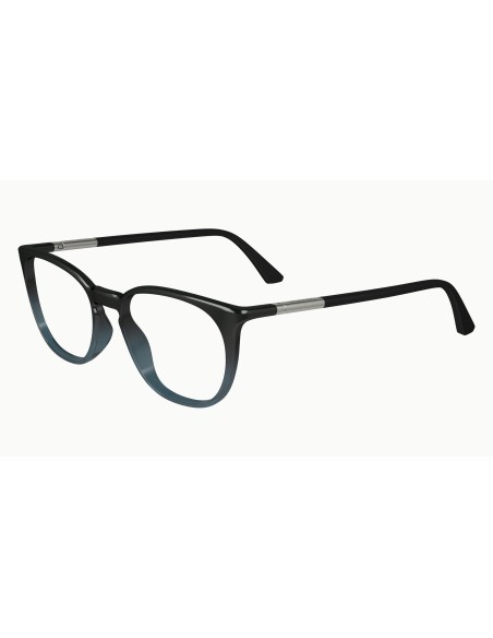Calvin Klein - CK24513 - 005 - 54
