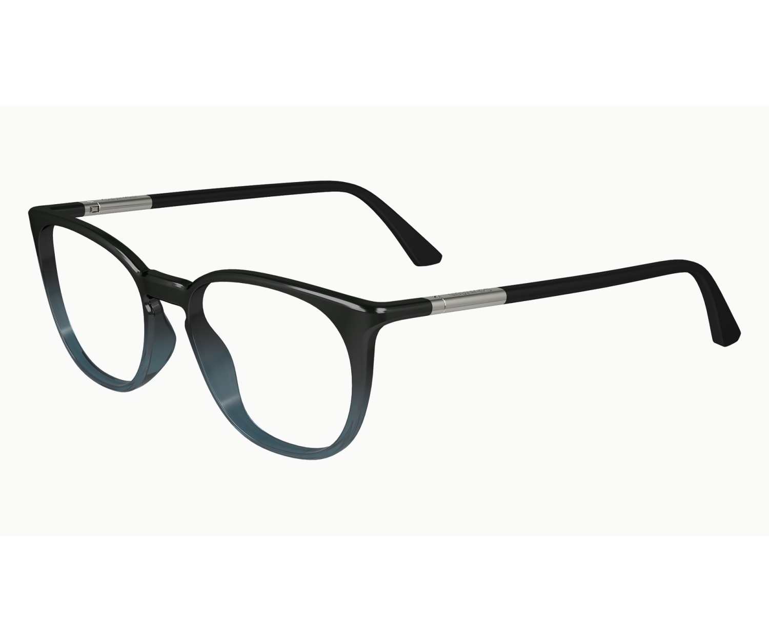 Calvin Klein - CK24513 - 005 - 54