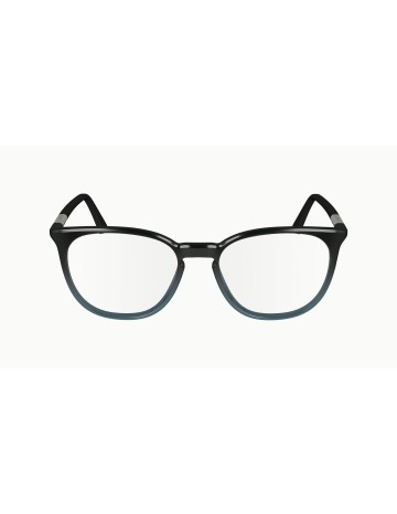 Calvin Klein - CK24513 - 005 - 54 2