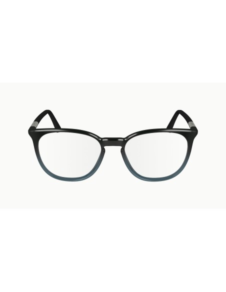 Calvin Klein - CK24513 - 005 - 54