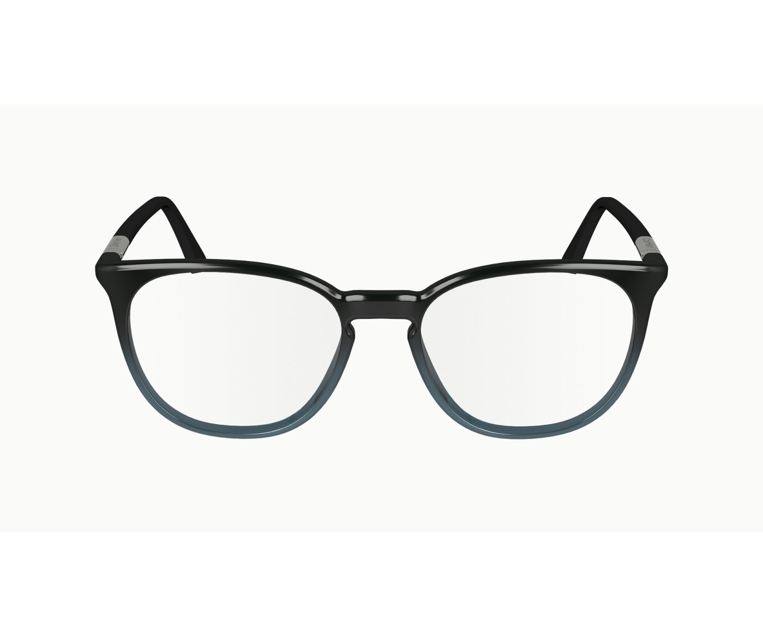 Calvin Klein - CK24513 - 005 - 54