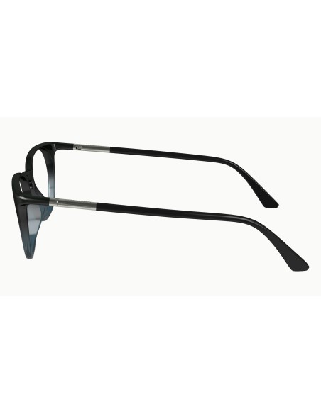 Calvin Klein - CK24513 - 005 - 54