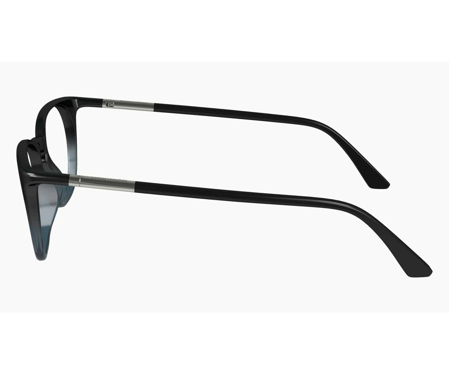 Calvin Klein - CK24513 - 005 - 54