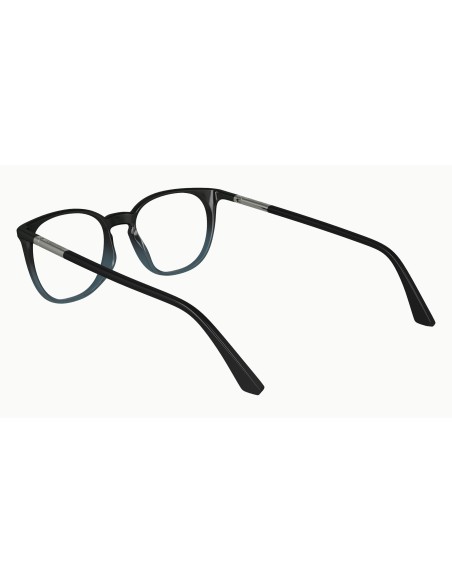 Calvin Klein - CK24513 - 005 - 54