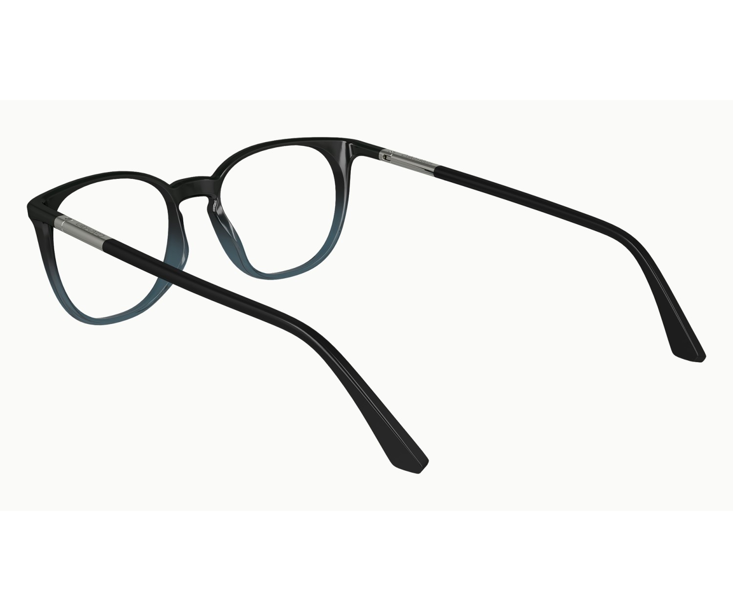 Calvin Klein - CK24513 - 005 - 54