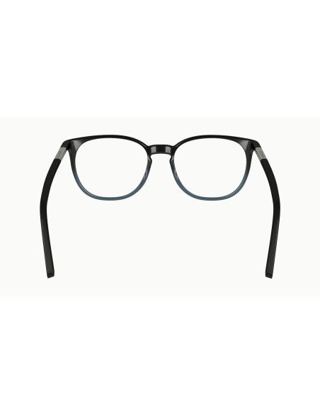 Calvin Klein - CK24513 - 005 - 54