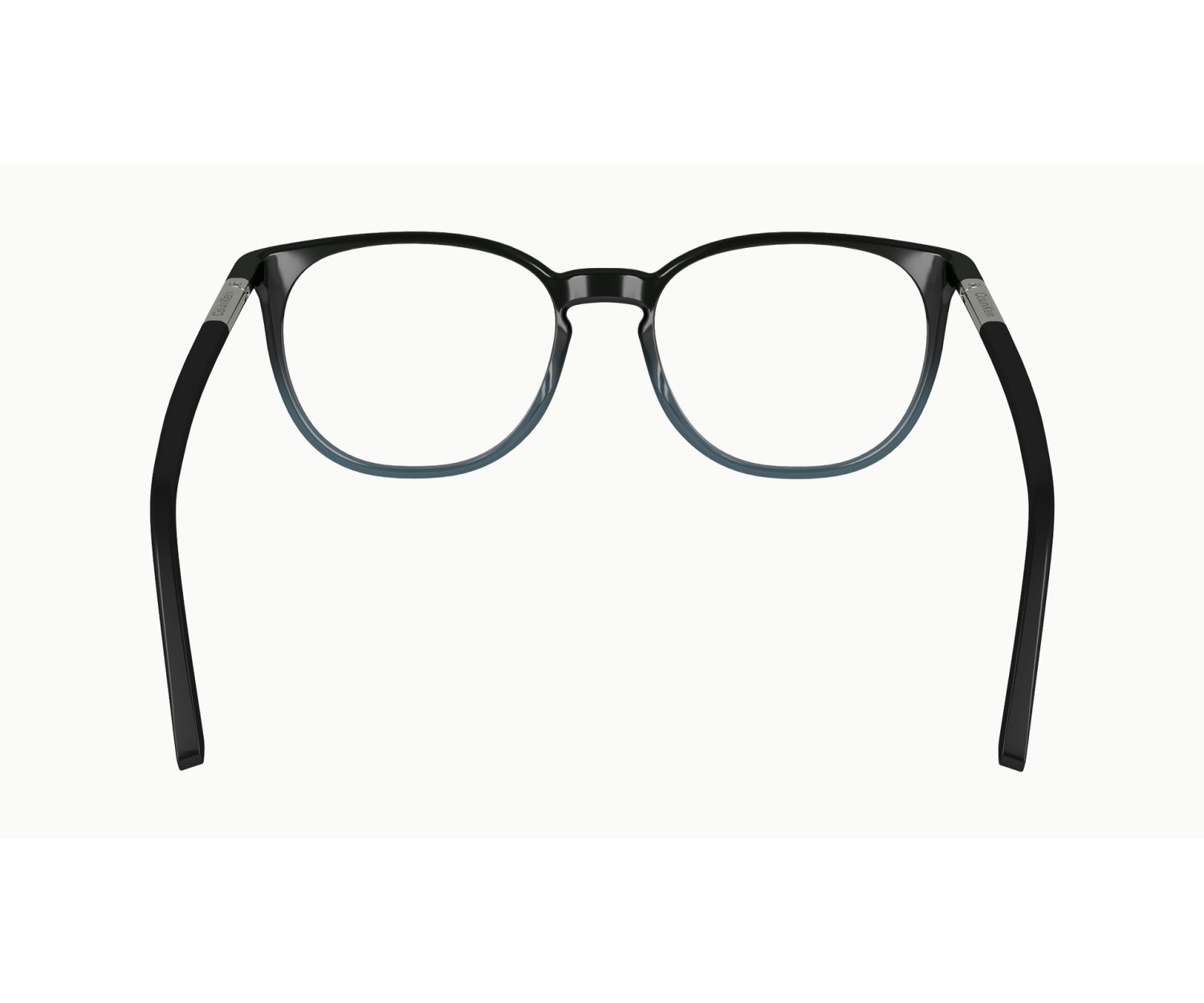 Calvin Klein - CK24513 - 005 - 54