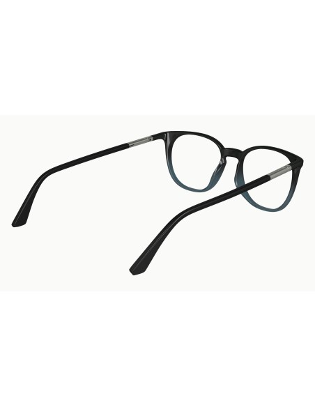 Calvin Klein - CK24513 - 005 - 54