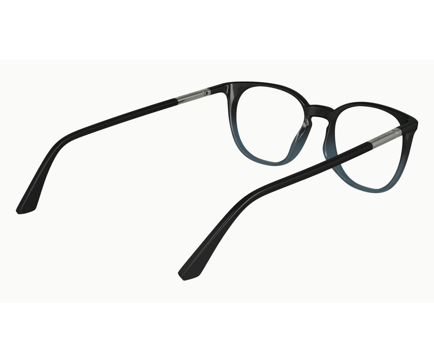 Calvin Klein - CK24513 - 005 - 54