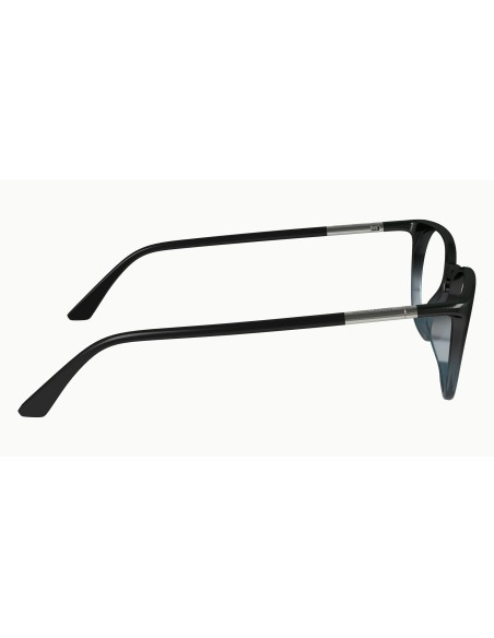 Calvin Klein - CK24513 - 005 - 54