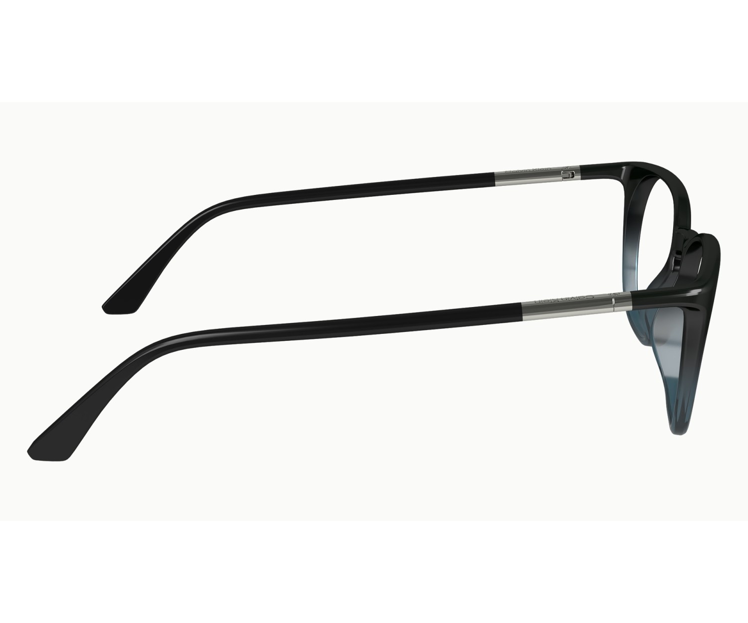 Calvin Klein - CK24513 - 005 - 54
